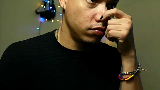 FindomForMe online show from December 2025 02:08:02 PM