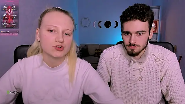 Snapshot of mister_dekker chatting on December 2025 01:26:02 PM mister dekker online show from December 2025 01:26:02 PM