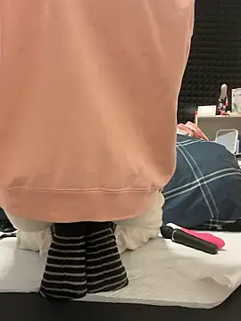 rin rin rin rin online show from April 2026 04:14:02 AM