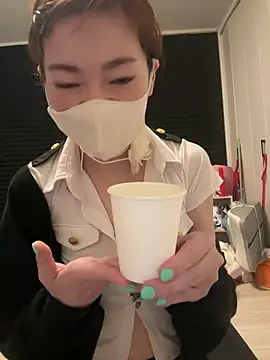 rin rin rin rin online show from April 2026 05:14:02 AM