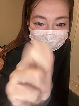 rin rin rin rin online show from February 2026 07:06:01 AM