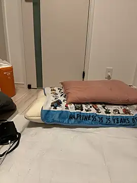 rin rin rin rin online show from April 2026 09:03:02 AM