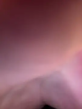 rin rin rin rin online show from February 2026 05:30:02 AM