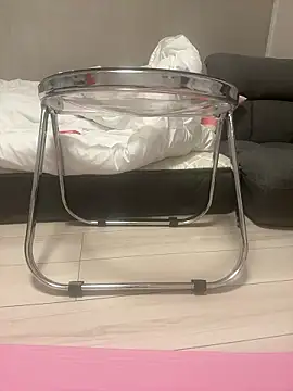 rin rin rin rin online show from March 2026 09:36:02 AM