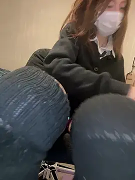 rin rin rin rin online show from February 2026 12:54:01 AM