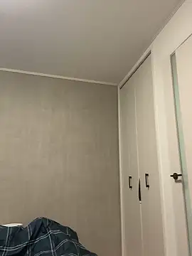 rin rin rin rin online show from February 2026 03:37:02 AM