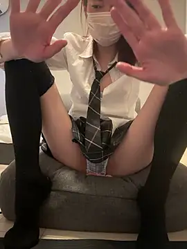 rin rin rin rin online show from March 2026 01:18:02 AM