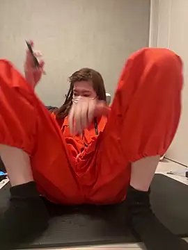 rin rin rin rin online show from March 2026 05:14:01 AM