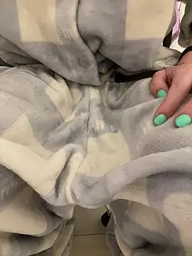 rin rin rin rin online show from March 2026 05:35:02 AM