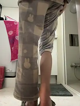 rin rin rin rin online show from March 2026 09:06:01 AM