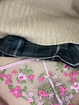 rin rin rin rin online show from February 2026 04:09:02 AM