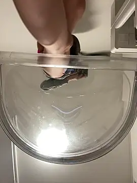 rin rin rin rin online show from March 2026 11:27:02 PM