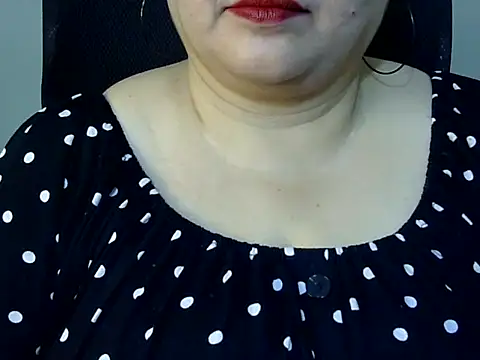 Soniya Sha online show from February 2026 08:04:01 PM