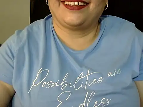 Soniya Sha online show from February 2026 07:53:01 PM