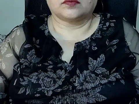 Soniya Sha online show from May 2026 07:33:02 PM