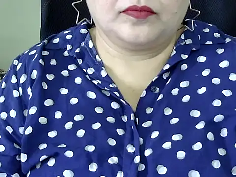 Soniya Sha online show from May 2026 08:34:01 AM