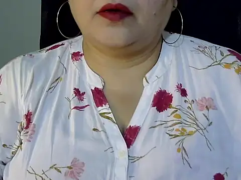 Soniya Sha online show from May 2026 10:30:01 PM