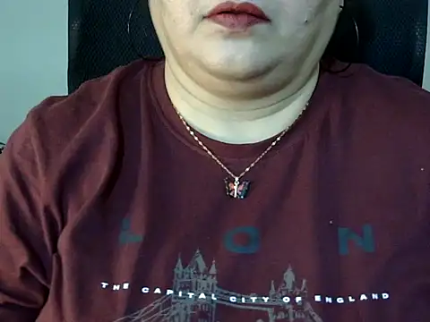 Soniya Sha online show from February 2026 08:21:01 PM