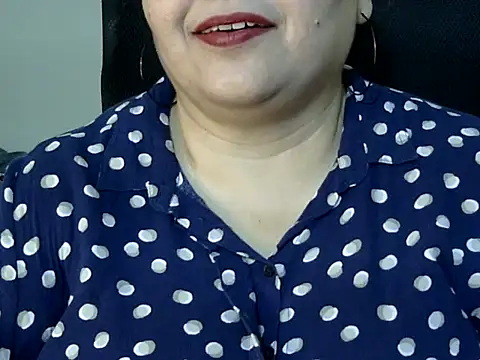 Soniya Sha online show from March 2026 05:51:02 PM