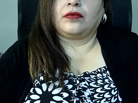 Soniya Sha online show from February 2026 06:57:02 PM