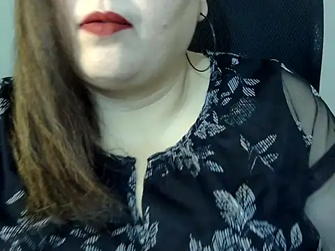 Soniya Sha online show from February 2026 07:17:02 AM