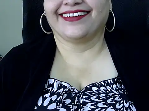 Soniya Sha online show from March 2026 05:57:02 AM