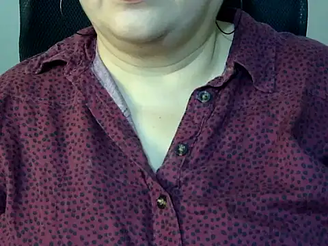 Soniya Sha online show from February 2026 07:33:01 PM