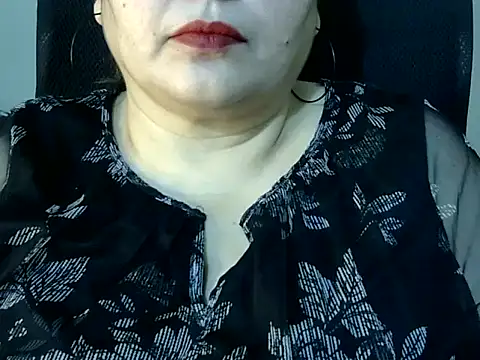 Soniya Sha online show from February 2026 02:19:02 PM