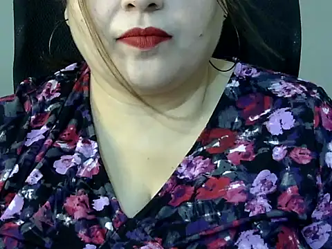 Soniya Sha online show from February 2026 07:39:01 AM