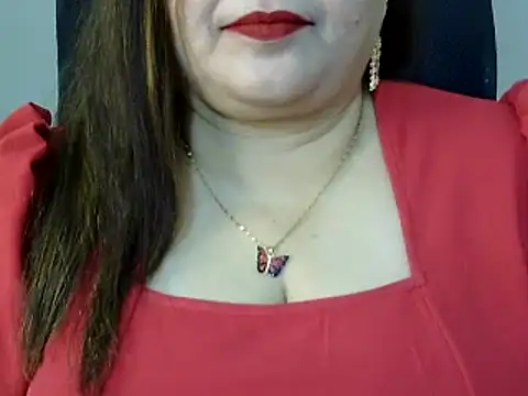 Soniya Sha online show from February 2026 07:41:02 AM