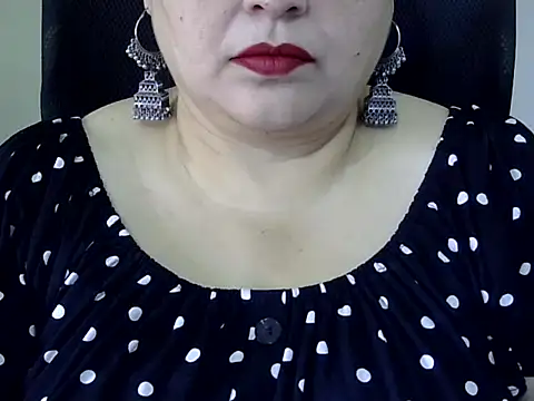 Soniya Sha online show from April 2026 07:10:01 AM