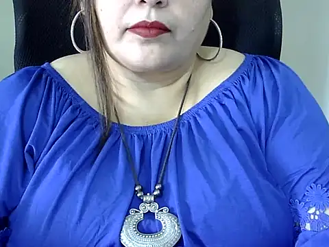 Soniya Sha online show from March 2026 06:58:01 AM