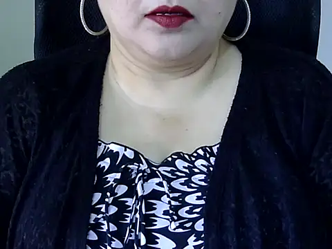 Soniya Sha online show from April 2026 08:27:01 AM