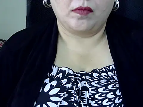 Soniya Sha online show from May 2026 07:32:01 AM