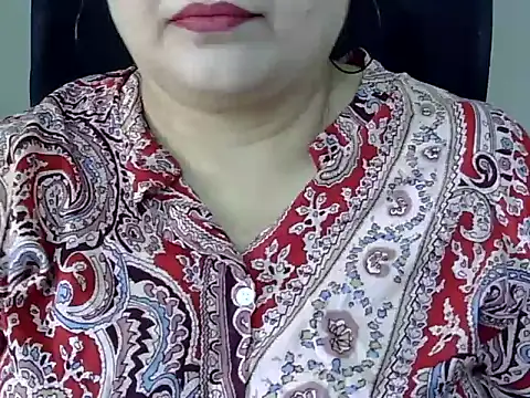 Soniya Sha online show from May 2026 06:49:02 AM
