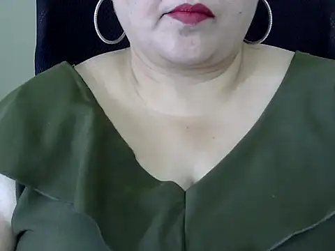 Soniya Sha online show from June 2026 07:46:02 AM