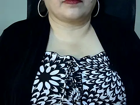 Soniya Sha online show from March 2026 06:03:01 PM