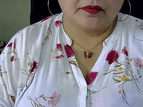 Soniya Sha online show from May 2026 08:22:01 AM