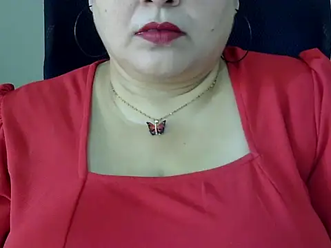 Soniya Sha online show from May 2026 08:54:01 AM