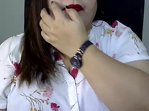 Soniya Sha online show from February 2026 08:33:02 AM