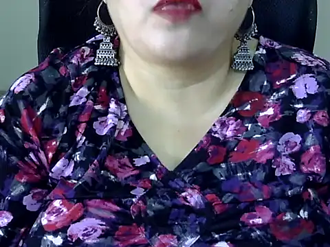 Soniya Sha online show from March 2026 08:29:02 AM