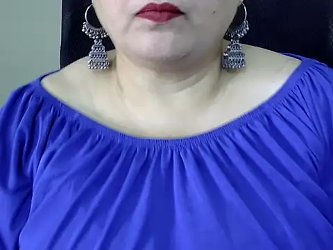 Soniya Sha online show from April 2026 07:38:02 AM