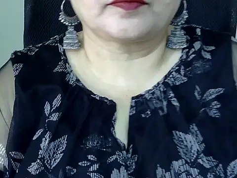 Soniya Sha online show from April 2026 07:23:01 AM