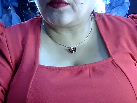 Soniya Sha online show from June 2026 12:55:02 PM