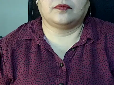 Soniya Sha online show from March 2026 06:31:01 PM