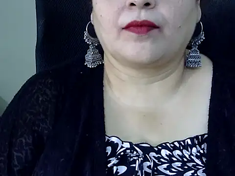 Soniya Sha online show from April 2026 07:47:01 AM