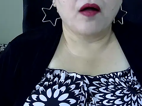 Soniya Sha online show from May 2026 07:57:02 AM