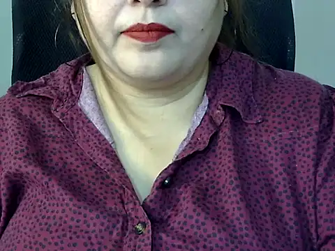 Soniya Sha online show from February 2026 07:28:02 AM