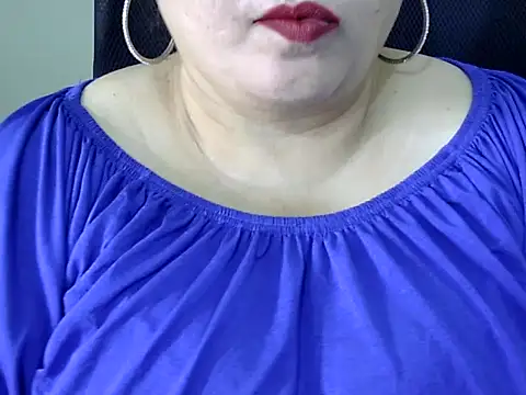 Soniya Sha online show from March 2026 08:38:01 AM