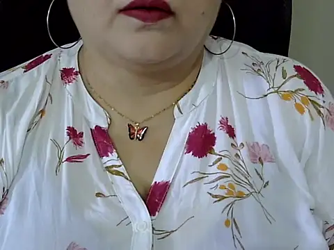 Soniya Sha online show from May 2026 07:12:02 AM